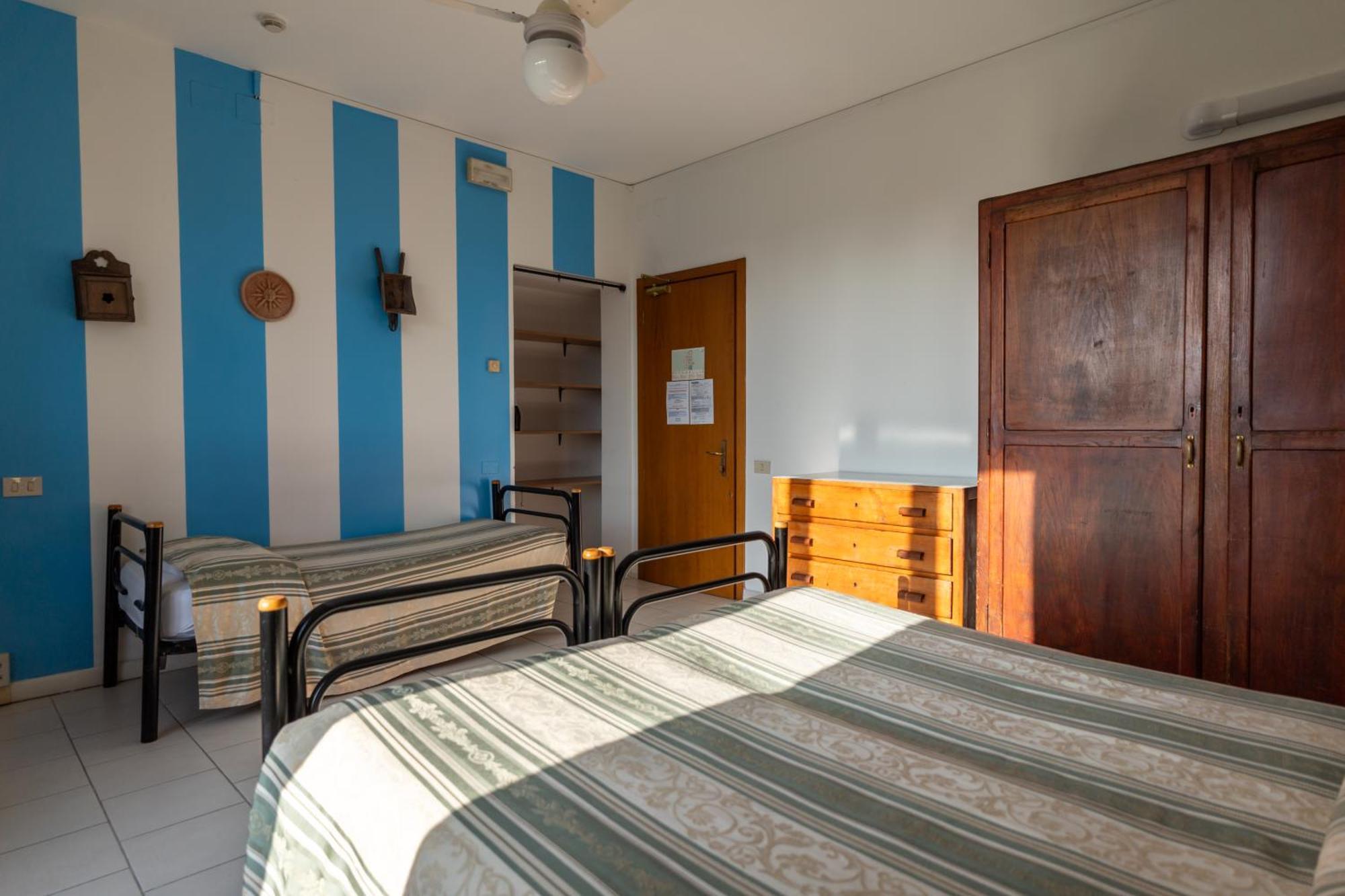 Il Lato Azzurro Hotel เวนิส ภายนอก รูปภาพ