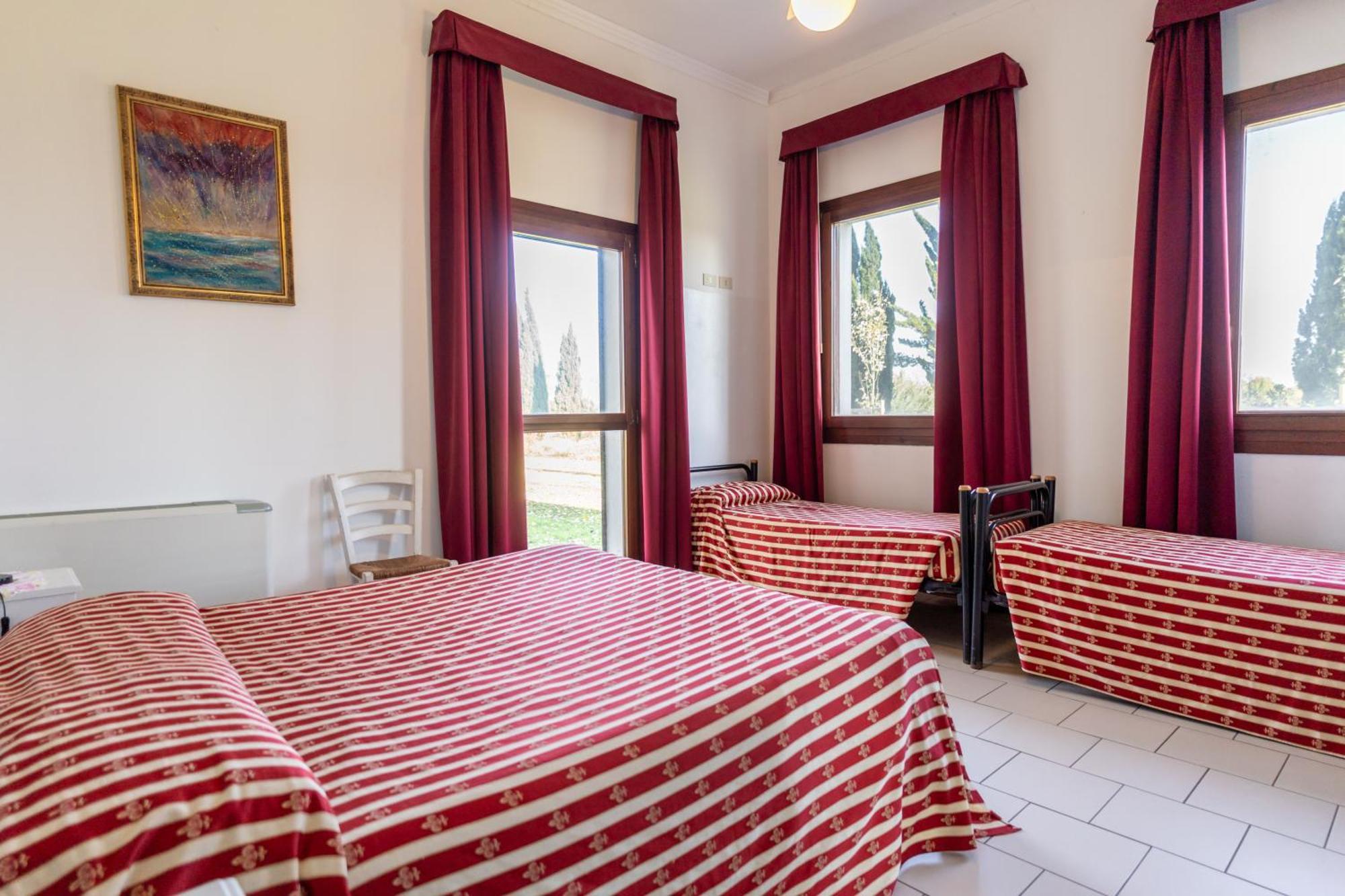 Il Lato Azzurro Hotel เวนิส ภายนอก รูปภาพ