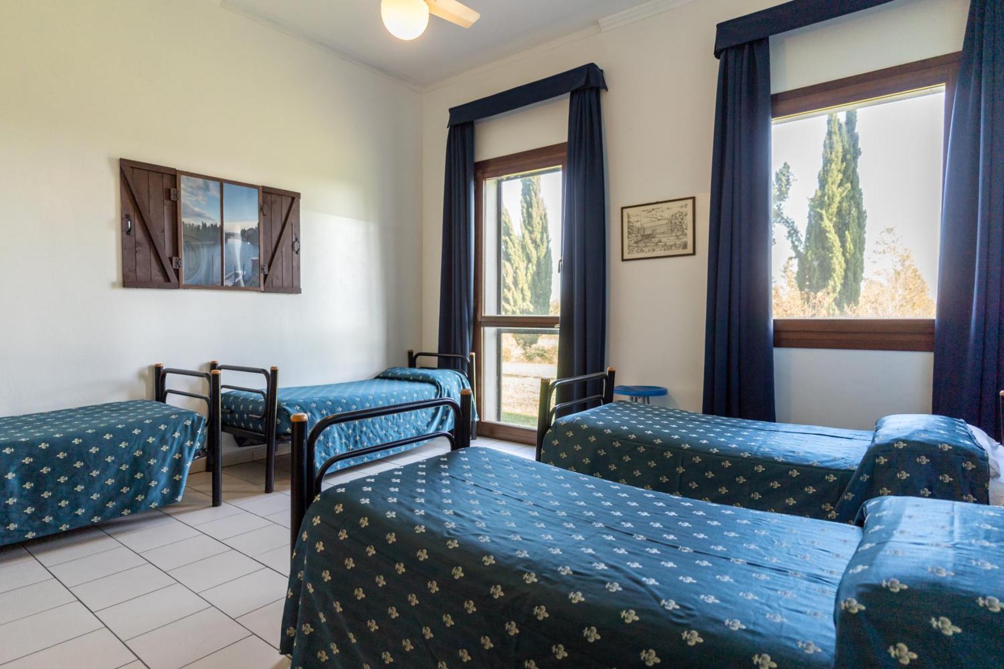 Il Lato Azzurro Hotel เวนิส ภายนอก รูปภาพ