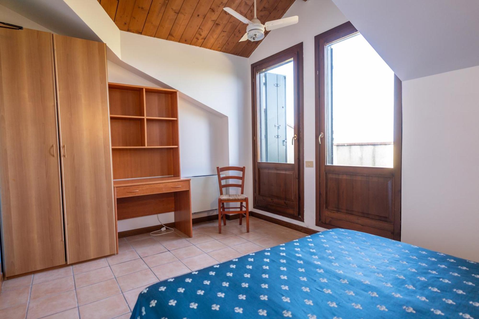 Il Lato Azzurro Hotel เวนิส ภายนอก รูปภาพ